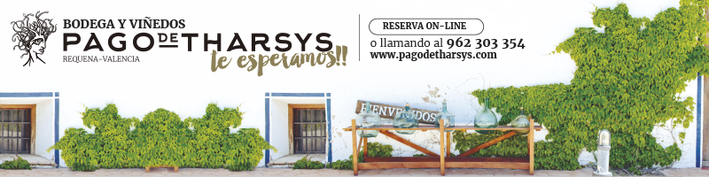 250827-pago-de-tharsys-800x200