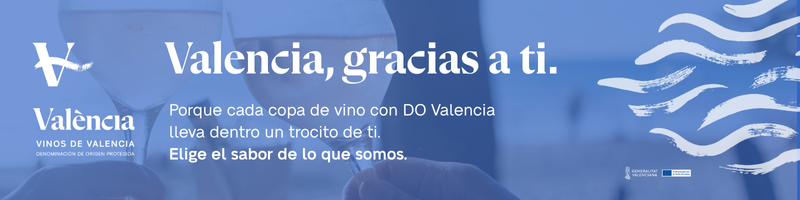 250904-do-valencia-generico-800x200px