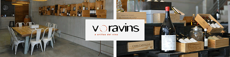 251030-voravins-800x200px