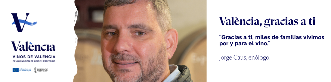 251103-do-valencia-jorge-caus-800x200px