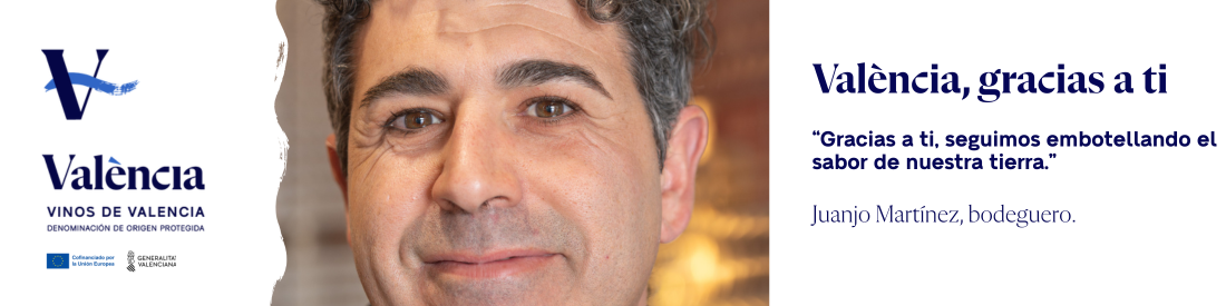 251205-do-valencia-juanjo-800x200px