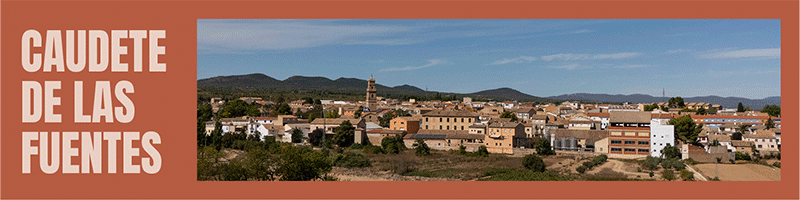 251215-enoturismo-caudete-de-las-fuentes