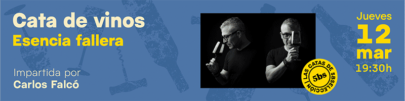 260210-cata-esencia-fallera-800x200px