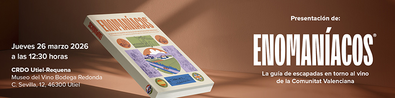 260316-presentacion-enomaniacos-ur-800x200