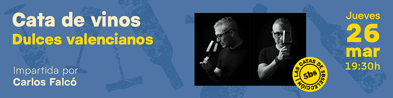 260318-cata-dulces-valencianos-800x200px