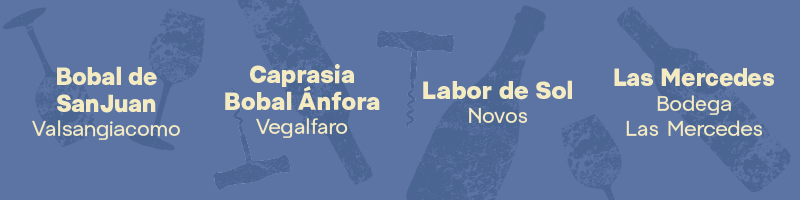 260402-cata-bobal-vinificaciones-800x200