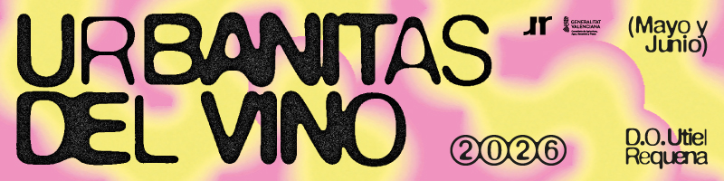 260407-urbanitas-800x200