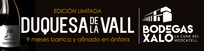 260414-bodegas-xalo-800x200px