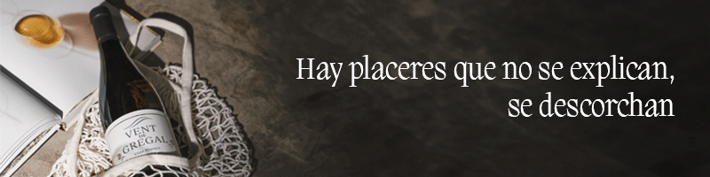 260422-bodega-teulada-800x200