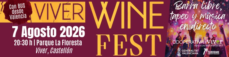 260710-viver-winefest-800x200px