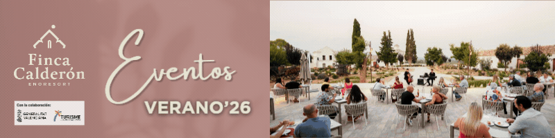 260724-finca-calderon-800x200px