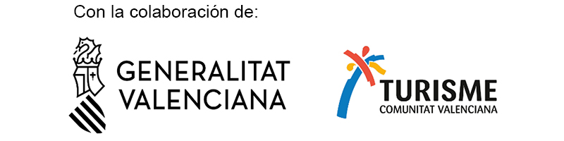 turisme-comunitat-valenciana-800x200