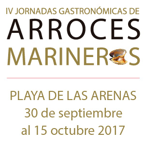 jornadas-arroces-marineros-2017