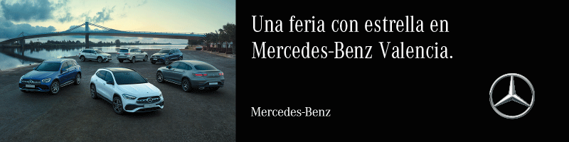 201125-mercedes-benz-valencia-800x200