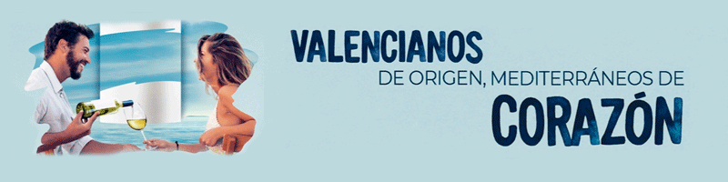 210727-do-valencia-800x200