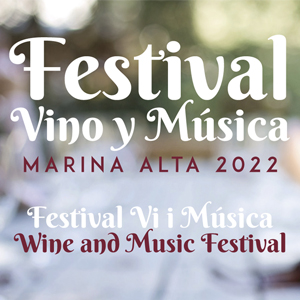 220519-festival-vino-y-musica-300x300px
