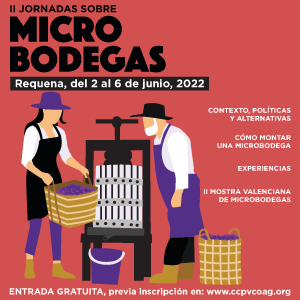 220524-microbodegas-moli-lab-300x300px