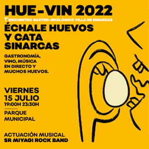 220705-hue-vin-2022-300x300px