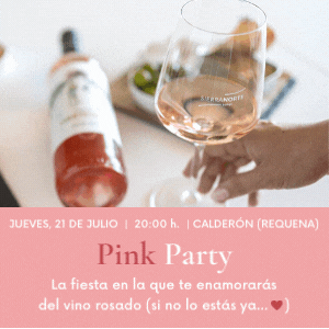 220706-pink-party-sierra-norte-300x300px