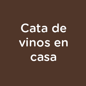 221004-cata-vinos-casa-vegamar-300x300px