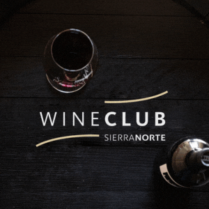 221201-sierra-norte-club-de-vinos