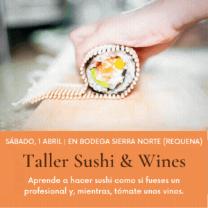 230310-sierra-norte-taller-sushi-300x300