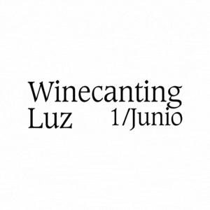 230515-do-alicante-winecanting-300x300px