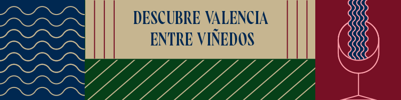 231201-valencia-ruta-vino-800x200px