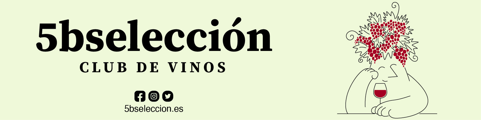 5b selección genérico