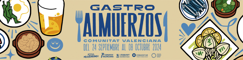 240920-gastroalmuerzos-valencia-800x200