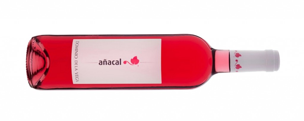 0028 lcdd Anacal