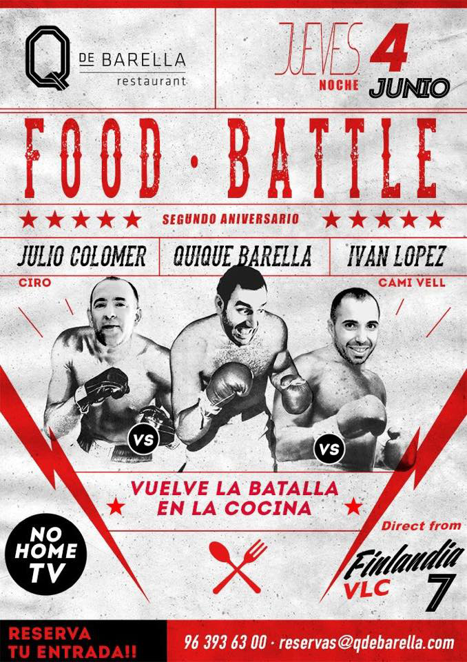 Food_battle_bocaditos