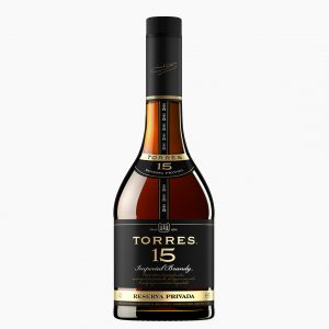 5b-brandy-torres15-170324