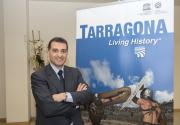 Tarragona: gastronomía, patrimonio y tradición