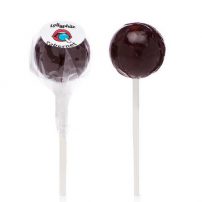 5b-lollipop