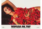 penelope-cruz-woman-on-top-cartel