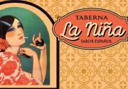 Taberna La Niña: el nuevo bar de tapas de Benicàssim