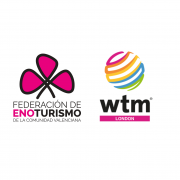 La Federación de Enoturismo de la CV estará presente en la WTM London