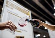 Vuelve el Salón de los Mejores Vinos de España, el evento más exclusivo del sector