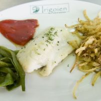sidreria-irigoien-menu-bacalao-con-pimientos-00