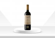 Campillo Gran Reserva 2014, mejor vino tinto español en el certamen IWC
