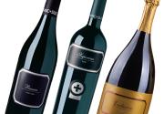 Tres vinos de H+S, los mejores de España en su variedad de uva
