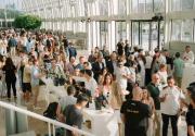 La DOP Valencia celebra su mágica Noche del Vino con una edición muy ambiciosa