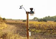 PRERIVID: innovación para mejorar la predicción de las necesidades de agua del viñedo y hacer sostenible del riego