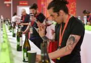 FENAVIN, la Feria Nacional del Vino, se celebrará del 6 al 8 de mayo en Ciudad Real