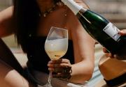 Coviñas lleva sus cavas AULA a ‘Requena es Cava’: las mejores burbujas para brindar este verano