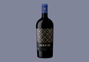Sericis Monastrell 2020 de Bodegas Murviedro despunta en el Concurso Mundial de Bruselas