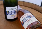 Cavas Marevia lanza Gran Cuvée: su nueva joya premium con alma, tradición y arte