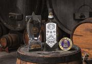 Celebremos el Día Nacional del Mezcal con Mezcal Divino Blanco, campeón de campeones
