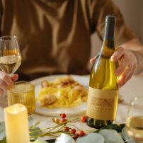 573549909_768727972869481_4740754733272210947_n